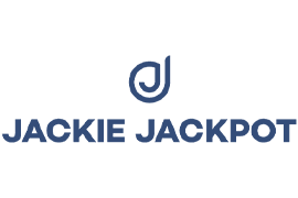 jackiejackpot