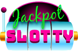 Jackpot Slotty Casino