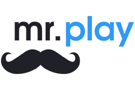 MrPlay