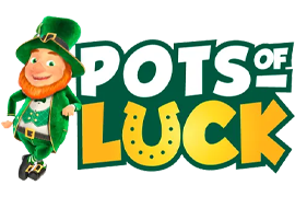 Pots of Luck Casino