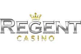 Regent