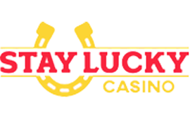 StayLucky
