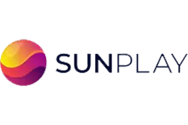 sunplay